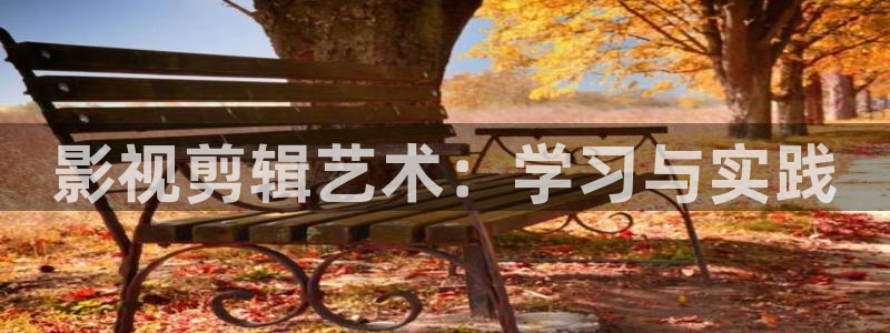 一家神马影院
