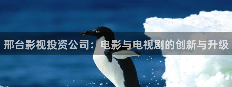 神马电影秋霞80s60