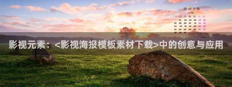 神马电影久久久久