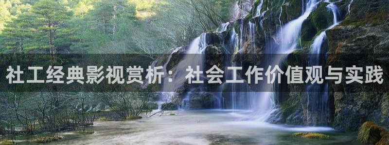 我不是神马电影网影院在线观看