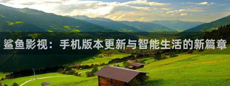 神马影视我不卡影院
