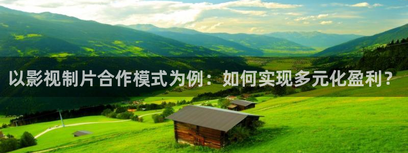 神马电影达达兔
